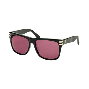 SABRE EYEWEAR SUNGLASS [ HEARTBREAKER POLA JAPAN FIT @26000] ΌY TOX yK㗝Xiz