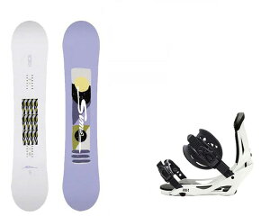 SIMS SNOWBOARDS [ VX FLUID E[Y Xm[{[h 2_Zbg @83000]yzyK㗝Xiz