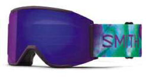 SMITH SNOW GOGGLE �yEARLY MODEL�z [ SQUAD MAG CP CROMAPOP �����Y @41500] �X�~�X SKI �X�L�[ �X�m�{ �S�[�O��