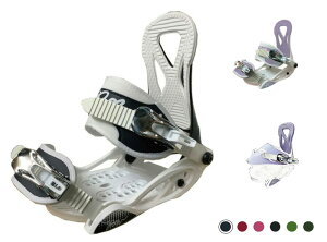 SPOON SNOWBOARD BINDINGS [ PH-05 Xv[ LbY Xm[{[h oCfBO @15000]yK㗝Xiz
