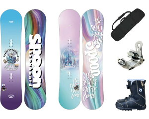 SPOON SNOWBOARDS [ 3NgI Xv[ LbY Xm[{[h pobOt4_Zbg 58600]yK㗝Xiz