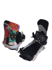 �y���ʌ���X�^�b�t����i�z JONES BINDING [ METEORITE RALLY CAT @52000] �W���[���Y �o�C���f�B���O �y���K�㗝�X���i�z�y���������z