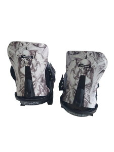 �y���ʌ���X�^�b�t����{�[�h�z JONES BINDING [ MEN'S METEORITE SURF SERIES @54000] �W���[���Y �o�C���f�B���O �y���K�㗝�X���i�z�y���������z