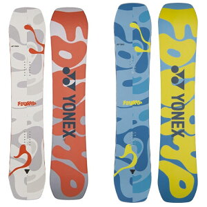 �y�݌Ɍ���ŏI�����z YONEX SNOWBOARDS [ 4XP @79000] ���l�b�N�X �X�m�[�{�[�h ���S�̐��K�A���i �y���������z