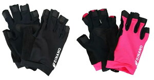 �y�l�R�|�X�E���������z Sinano Trekking Poles [ �|�[�� �E�H�[�L���O �O���[�u ] Paul walking gloves �V�i�m �g���b�L���O