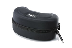OWL OPTICAL [ GOGGLE CASE @2273] �I�E�� �S�[�O�� �P�[�X SNOWBOARD SKI �X�m�{