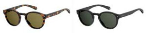 Polaroid SUNGLASS [ PLD 6042 /S @10000] Polarized �Ό������Y �T���O���X �y���K�㗝�X���i�z