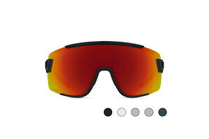 SMITH SUNGLASS [ Wildcat CP�����Y�^�C�v @34000] �X�~�X �T���O���X Chromapop Sun Glass