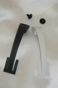 ylR|XΉEzz bern (o[jwbgp@S[ONbv Goggle Clip yK㗝Xiz