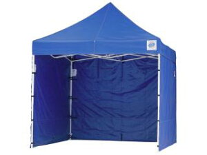 EZ UP TENT EZS30 [ �C�[�W�[�A�b�v�e���g ���� DX30 DXA30 �p��21000]�y���K�㗝�X���i�z