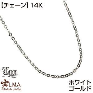 yP3+N[|znCAWG[ `F[ 14K CG[ zCg sNS[h LONO m AJ[AWX^[`F[  AYL 40cm 45cm × 1mm lbNX Y fB[X 