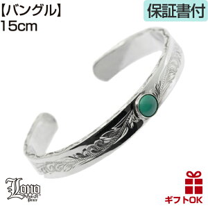 yP3+N[|znCAWG[ oO J[t I[v Vo[925 ^[RCY 10~ LONO m 4TCY  g [t t A vA Y fB[X uh v[