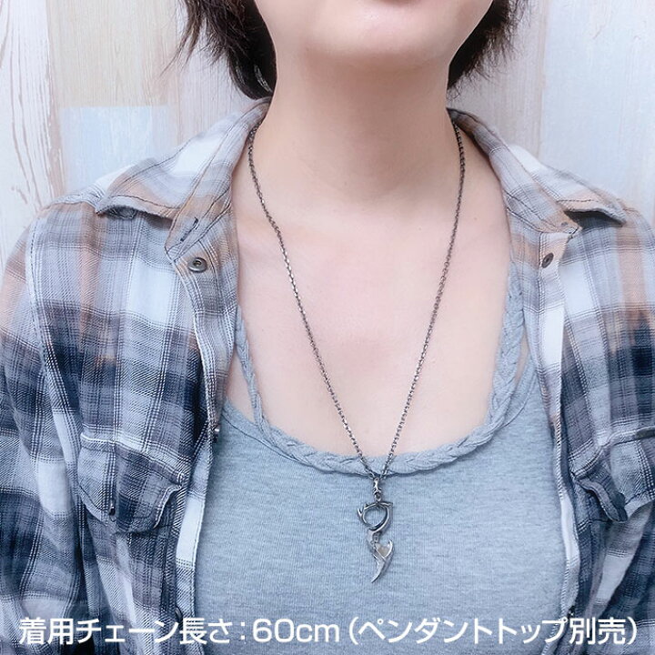 楽天市場】ハワイアンジュエリー チェーン シルバー925 LONO ロノ 