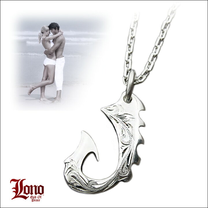 楽天市場】入学祝 入社祝 卒業祝 ハワイアンジュエリー ネックレス  