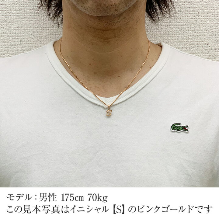 楽天市場】ハワイアンジュエリー ネックレス ペンダントトップ ヘッド 