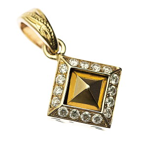 yP5+N[|LznCAWG[ lbNX 14K CG[S[h sNS[h zCgS[h _Ch LONO m XNGA X^bY g XN[ vA Y f