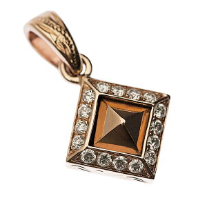 yP5+N[|LznCAWG[ lbNX 14K CG[S[h sNS[h zCgS[h _Ch LONO m XNGA X^bY g XN[ vA Y f