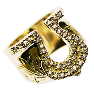 yP3+N[|zLONO z[XV[O M103 _Ch XN[ g NALU mnCAWG[ nCAWG[ 18K CG[ sN zCg S[h jp jZbNX 