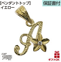 楽天市場】lono ネックレス イニシャルの通販