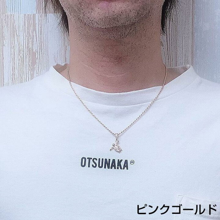 楽天市場】ハワイアンジュエリー ネックレス ペンダントトップ ヘッド 