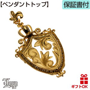 y24P10+N[|LznCAWG[ lbNX y_ggbv wbh 14K CG[ sN zCg S[h LONO m Gu  }C [t g Y fB[X v