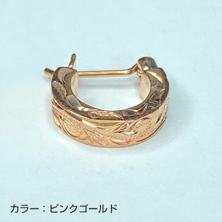 楽天市場】入学祝 入社祝 卒業祝 ハワイアンジュエリー ピアス  