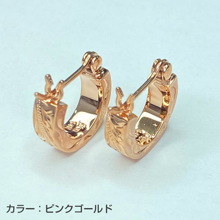 楽天市場】入学祝 入社祝 卒業祝 ハワイアンジュエリー ピアス  