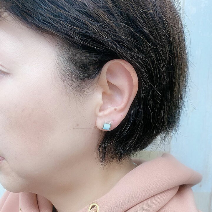 楽天市場 ハワイアンジュエリー ピアス シルバー925 ラリマー Lono ロノ パワーストーン スクエア 四角 立体 スクロール 波 プルメリア 彫り メンズ レディース ブランド プレゼント 誕生日 記念日 セカンドピアス 送料無料 おしゃれ 人気 ハワジュ イヤリング 楽天市場 ハワイアンジュエリー ピアス シルバー925 ラリマー Lono ロノ パワーストーン スクエア 四角 立体 スクロール 波 プルメリア 彫り メンズ レディース ブランド プレゼント 誕生日 記念日 セカンドピアス 送料無料 おしゃれ 人気 ハワジュ イヤリング
