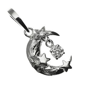 nCAWG[ lbNX y_ggbv wbh 14K CG[ sN zCg S[h NA WRjA LONO m  [ X^[  g vA Y fB[X u