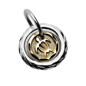 �yP3+�N�[�|���z�n���C�A���W���G���[ �l�b�N���X �y���_���g�g�b�v �w�b�h �V���o�[925 �s���N �C�G���[ �S�[���h LONO ���m �z�k �C���� HONU �T �J�� �g �v�������A �����Y ���f�B�[�X �u����