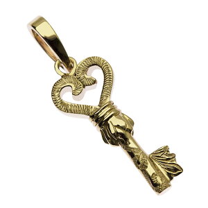 yP3+N[|znCAWG[ lbNX y_ggbv wbh 14K CG[ sN zCg S[h LONO m  L[ n[g g XN[ vA Y fB[X v