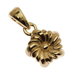 yP3+N[|znCAWG[ lbNX y_ggbv wbh 14K CG[ sN zCg S[h LONO m K[fjA vA  C g fB[X uh v[