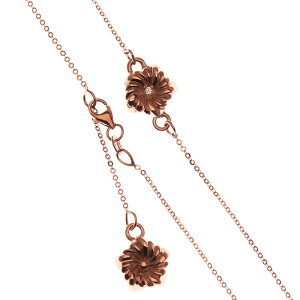 yP5+N[|LznCAWG[ ANbg 14K CG[ sN zCg S[h _Ch LONO m K[fjA vA   g Y fB[X uh v[