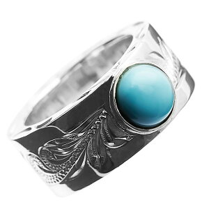 y{`26P10+CPLznCAWG[ O w Vo[925 ^[RCY gR   LONO m g [t vA  Y fB[X v[g a LO y