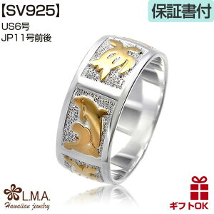 yP3+N[|znCAWG[ O w Vo[925 CG[S[h R[eBO   | CJ htB zk C vA g Y fB[X sL[O yA