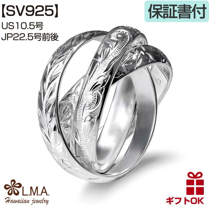 kr115s_105225.jpg?fitin=720:720