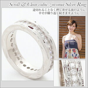 yP3+N[|znCAWG[ O w Vo[925 WE R[eBO WRjA   | G^jeB[O vA g fB[X v[g sL[O yA