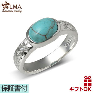 yP5+N[|LznCAWG[ O w Vo[925 ^[RCY gR   vA  XN[ g fB[X Y v[g Mtg nW yAO 