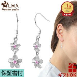 yP3+N[|LznCAWG[ sAX Vo[925 sN WRjA | 2A tbN^Cv vA  g fB[X CO  Jbv Mtg Ai lmanC 