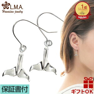 yP3+N[|LznCAWG[ sAX zG[eC zGCe[ zGCeC zG[e[ Vo[925 tbN^Cv  NW ~ K vA g h 