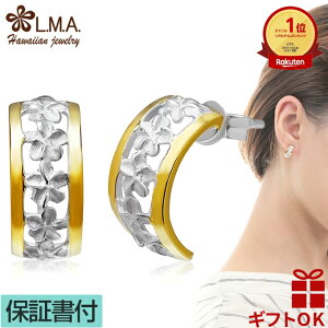 yP3+N[|LznCAWG[ sAX Vo[925 CG[S[h R[eBO | n[tt[v ~   vA  g fB[X nW CO  J