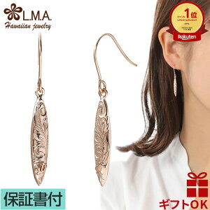 yP3+N[|LznCAWG[ sAX T[WJ XeX XeX316 sNS[h T[t{[h XN[ g zk HONU J }C [t tbN  v[g 