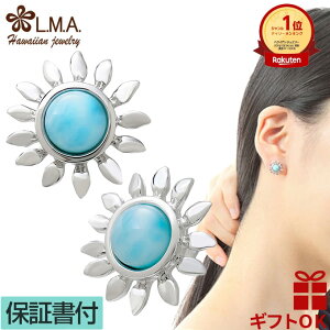 yP3+N[|LznCAWG[ sAX ZJhsAX CO Vo[925 WE }[ VR p[Xg[ Y fB[X z SUN vA g v[g a