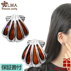 yP5+N[|LznCAWG[ sAX ZJhsAX CO Vo[925 WE RAEbh koa  L VF TCYVF Y fB[X vA g v[g