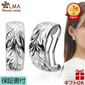 y{P10+N[|LznCAWG[ sAX yzt[v Eht[v@Vo[925 }C [t vA  v[g Y fB[X CO   nCA