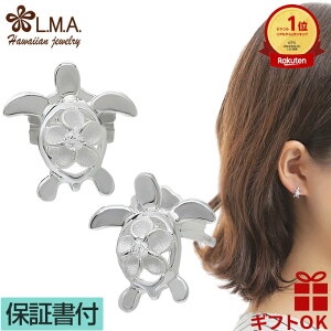 yP3+N[|LznCAWG[ sAX Vo[925 vA zk T  WRjA fB[X v[g yz  lC CO 킢 Jbv Mtg 