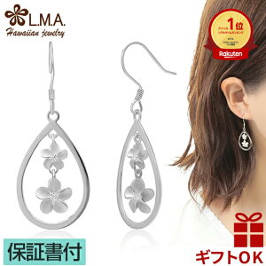 yP3+N[|LznCAWG[ sAX Vo[925 WRjA tbN^Cv eBAhbv   vA  h fB[X CO  v[g Jbv Mt