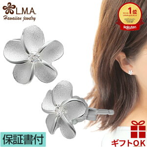 yP3+N[|LznCAWG[ sAX ZJhsAX CO Vo[925 NA WRjA 8mm vA g  C ԗ fB[X v[g a LO y