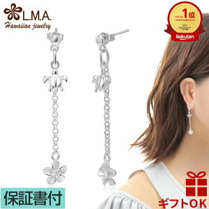 yP3+N[|LznCAWG[ sAX Vo[925 O^Cv `F[ h zk T vA  fB[X v[g yz  lC CO Jbv 