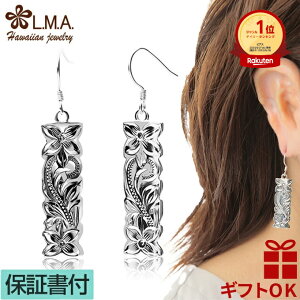 yP3+N[|LznCAWG[ sAX ZJhsAX CO Vo[925 tbN^Cv c O o[ v[g^ vA  XN[ g fB[X v[g a